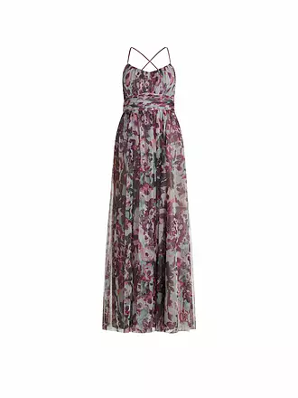 VERA MONT | Abendkleid | 